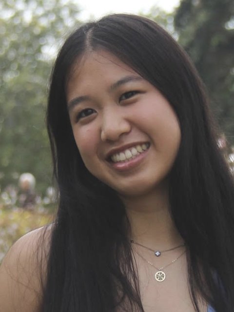 Tiffany_Shaw_2026_WA.jpg