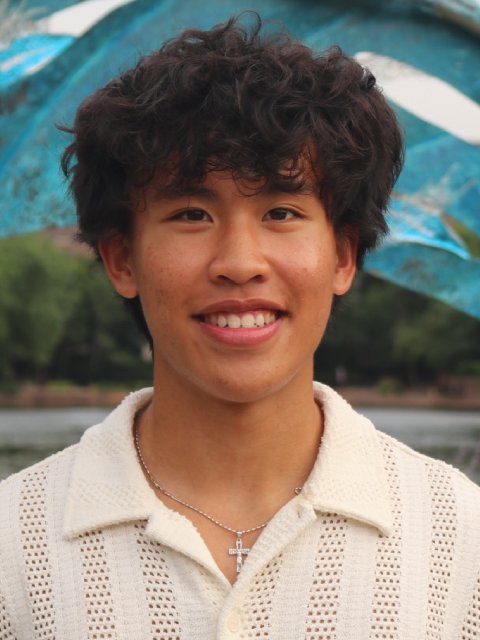 Tristin_Nguyen_2026_MN.jpg