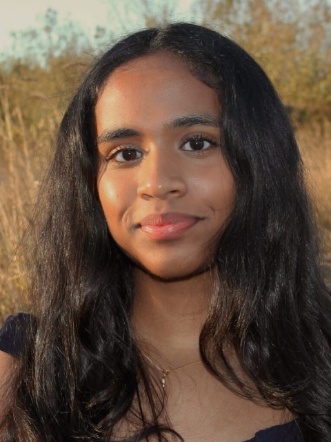 Tvisha_Mishra_2026_WA.jpg