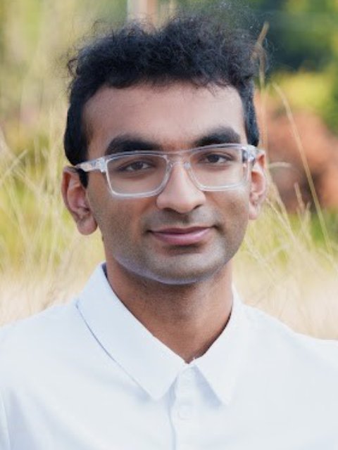Venkatram_Chandra_2026_WA.jpg