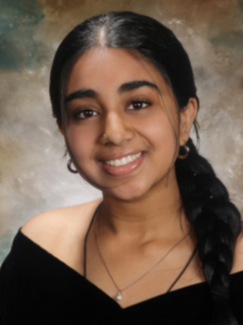 Vinuta_Ramakrishnan_2026_NJ.jpg