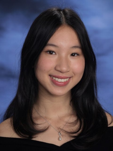 Winnie_Liao_2026_CA.jpg